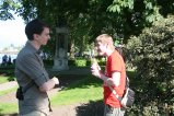 009-IMG_5006.JPG.small.jpeg