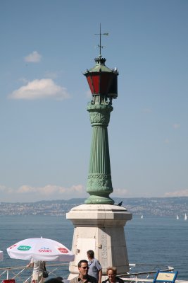 010-IMG_5007.JPG.medium.jpeg