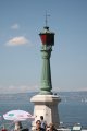 010-IMG_5007.JPG.small.jpeg