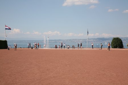 011-IMG_5008.JPG.medium.jpeg