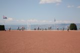 011-IMG_5008.JPG.small.jpeg