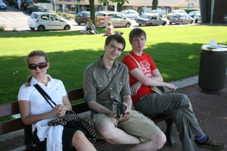 013-IMG_5011.JPG.medium.jpeg