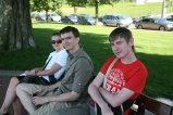 014-IMG_5012.JPG.small.jpeg