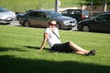 015-IMG_5013.JPG.small.jpeg
