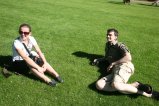 016-IMG_5014.JPG.small.jpeg