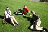 017-IMG_5015.JPG.small.jpeg