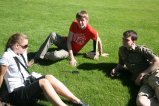 018-IMG_5016.JPG.small.jpeg