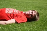 019-IMG_5017.JPG.small.jpeg