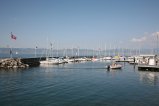 021-IMG_5021.JPG.small.jpeg