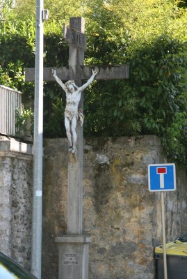 023-IMG_5024_e.JPG.medium.jpeg