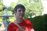 024-IMG_5025.JPG.small.jpeg
