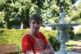 025-IMG_5026.JPG.small.jpeg