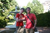 026-IMG_5027.JPG.small.jpeg