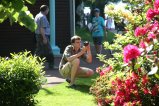 027-IMG_5028.JPG.small.jpeg