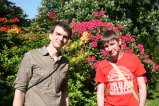028-IMG_5029.JPG.small.jpeg
