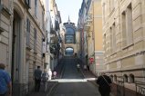 029-IMG_5030.JPG.small.jpeg