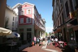 030-IMG_5031.JPG.small.jpeg