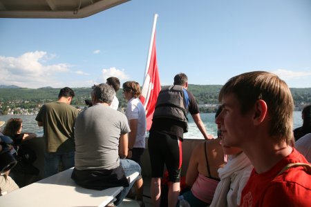 033-IMG_5036.JPG.medium.jpeg