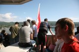 033-IMG_5036.JPG.small.jpeg