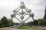 000-IMG_5043.JPG.small.jpeg