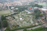 002-IMG_5048.JPG.small.jpeg