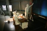 009-IMG_5066.JPG.small.jpeg