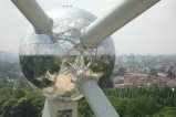 011-IMG_5070.JPG.small.jpeg