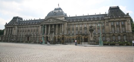 013-IMG_5075_e.JPG.medium.jpeg