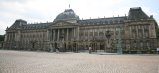013-IMG_5075_e.JPG.small.jpeg