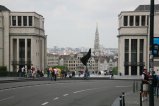 014-IMG_5076.JPG.small.jpeg