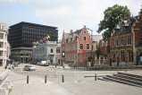 016-IMG_5082.JPG.small.jpeg