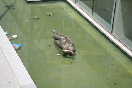 018-IMG_5086.JPG.medium.jpeg