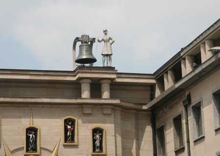 020-IMG_5089_e.JPG.medium.jpeg