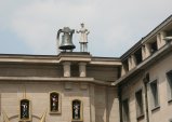 020-IMG_5089_e.JPG.small.jpeg