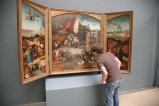 024-IMG_5094.JPG.small.jpeg