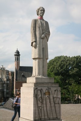027-IMG_5098.JPG.medium.jpeg