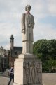 027-IMG_5098.JPG.small.jpeg