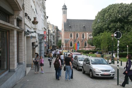 029-IMG_5102.JPG.medium.jpeg