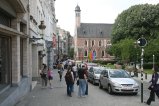 029-IMG_5102.JPG.small.jpeg