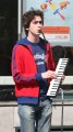 033-IMG_5107_e.JPG.small.jpeg