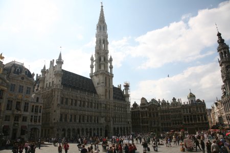 034-IMG_5109.JPG.medium.jpeg