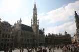 034-IMG_5109.JPG.small.jpeg