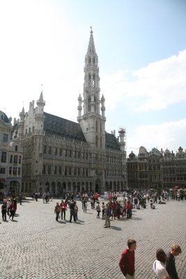 035-IMG_5110.JPG.medium.jpeg