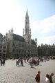 035-IMG_5110.JPG.small.jpeg