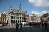 037-IMG_5112.JPG.small.jpeg