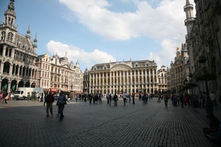 038-IMG_5113.JPG.medium.jpeg