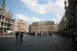 038-IMG_5113.JPG.small.jpeg