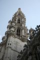 039-IMG_5115.JPG.small.jpeg
