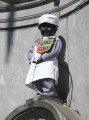 042-IMG_5122_e.JPG.small.jpeg