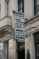 043-IMG_5123.JPG.small.jpeg